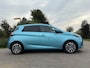 Renault Zoe R135 Edition One 52 kWh Automaat / Koop Accu! / BOSE / Leder / Camera / Navi / Stuur-/Stoelverwarming / PDC / Cruise /