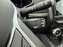 Renault Zoe R135 Edition One 52 kWh Automaat / Koop Accu! / BOSE / Leder / Camera / Navi / Stuur-/Stoelverwarming / PDC / Cruise /