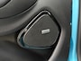Renault Zoe R135 Edition One 52 kWh Automaat / Koop Accu! / BOSE / Leder / Camera / Navi / Stuur-/Stoelverwarming / PDC / Cruise /