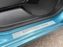Renault Zoe R135 Edition One 52 kWh Automaat / Koop Accu! / BOSE / Leder / Camera / Navi / Stuur-/Stoelverwarming / PDC / Cruise /