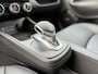 Renault Zoe R135 Edition One 52 kWh Automaat / Koop Accu! / BOSE / Leder / Camera / Navi / Stuur-/Stoelverwarming / PDC / Cruise /