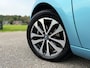 Renault Zoe R135 Edition One 52 kWh Automaat / Koop Accu! / BOSE / Leder / Camera / Navi / Stuur-/Stoelverwarming / PDC / Cruise /