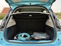 Renault Zoe R135 Edition One 52 kWh Automaat / Koop Accu! / BOSE / Leder / Camera / Navi / Stuur-/Stoelverwarming / PDC / Cruise /