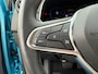 Renault Zoe R135 Edition One 52 kWh Automaat / Koop Accu! / BOSE / Leder / Camera / Navi / Stuur-/Stoelverwarming / PDC / Cruise /