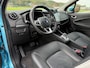 Renault Zoe R135 Edition One 52 kWh Automaat / Koop Accu! / BOSE / Leder / Camera / Navi / Stuur-/Stoelverwarming / PDC / Cruise /