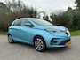 Renault Zoe R135 Edition One 52 kWh Automaat / Koop Accu! / BOSE / Leder / Camera / Navi / Stuur-/Stoelverwarming / PDC / Cruise /