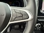 Renault Zoe R135 Edition One 52 kWh Automaat / Koop Accu! / BOSE / Leder / Camera / Navi / Stuur-/Stoelverwarming / PDC / Cruise /
