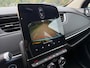 Renault Zoe R135 Edition One 52 kWh Automaat / Koop Accu! / BOSE / Leder / Camera / Navi / Stuur-/Stoelverwarming / PDC / Cruise /