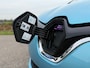 Renault Zoe R135 Edition One 52 kWh Automaat / Koop Accu! / BOSE / Leder / Camera / Navi / Stuur-/Stoelverwarming / PDC / Cruise /