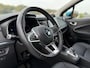 Renault Zoe R135 Edition One 52 kWh Automaat / Koop Accu! / BOSE / Leder / Camera / Navi / Stuur-/Stoelverwarming / PDC / Cruise /