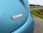 Renault Zoe R135 Edition One 52 kWh Automaat / Koop Accu! / BOSE / Leder / Camera / Navi / Stuur-/Stoelverwarming / PDC / Cruise /