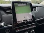 Renault Zoe R135 Edition One 52 kWh Automaat / Koop Accu! / BOSE / Leder / Camera / Navi / Stuur-/Stoelverwarming / PDC / Cruise /