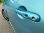 Renault Zoe R135 Edition One 52 kWh Automaat / Koop Accu! / BOSE / Leder / Camera / Navi / Stuur-/Stoelverwarming / PDC / Cruise /