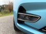 Renault Zoe R135 Edition One 52 kWh Automaat / Koop Accu! / BOSE / Leder / Camera / Navi / Stuur-/Stoelverwarming / PDC / Cruise /