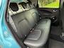 Renault Zoe R135 Edition One 52 kWh Automaat / Koop Accu! / BOSE / Leder / Camera / Navi / Stuur-/Stoelverwarming / PDC / Cruise /