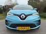 Renault Zoe R135 Edition One 52 kWh Automaat / Koop Accu! / BOSE / Leder / Camera / Navi / Stuur-/Stoelverwarming / PDC / Cruise /