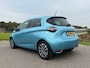 Renault Zoe R135 Edition One 52 kWh Automaat / Koop Accu! / BOSE / Leder / Camera / Navi / Stuur-/Stoelverwarming / PDC / Cruise /