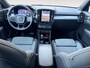 Volvo XC40 2.0 B4 Plus Dark | Trekhaak | Stoelverwarming | Keyless Entry | Elektrische kofferklep |