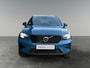 Volvo XC40 2.0 B4 Plus Dark | Trekhaak | Stoelverwarming | Keyless Entry | Elektrische kofferklep |