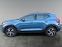 Volvo XC40 2.0 B4 Plus Dark | Trekhaak | Stoelverwarming | Keyless Entry | Elektrische kofferklep |
