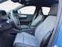 Volvo XC40 2.0 B4 Plus Dark | Trekhaak | Stoelverwarming | Keyless Entry | Elektrische kofferklep |