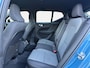 Volvo XC40 2.0 B4 Plus Dark | Trekhaak | Stoelverwarming | Keyless Entry | Elektrische kofferklep |