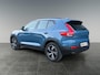 Volvo XC40 2.0 B4 Plus Dark | Trekhaak | Stoelverwarming | Keyless Entry | Elektrische kofferklep |