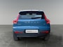 Volvo XC40 2.0 B4 Plus Dark | Trekhaak | Stoelverwarming | Keyless Entry | Elektrische kofferklep |