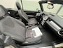 MINI Cooper Mini Cabrio 1.6 Pepper Zeer nette Cabrio.