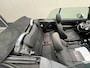 MINI Cooper Mini Cabrio 1.6 Pepper Zeer nette Cabrio.