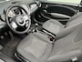 MINI Cooper Mini Cabrio 1.6 Pepper Zeer nette Cabrio.