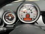 MINI Cooper Mini Cabrio 1.6 Pepper Zeer nette Cabrio.