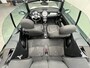 MINI Cooper Mini Cabrio 1.6 Pepper Zeer nette Cabrio.
