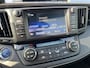 Toyota RAV4 2.5 Hybrid Dynamic Sport | All-in prijs | Trekhaak | Camera | Bluetooth |