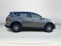 Toyota RAV4 2.5 Hybrid Dynamic Sport | All-in prijs | Trekhaak | Camera | Bluetooth |