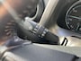 Toyota RAV4 2.5 Hybrid Dynamic Sport | All-in prijs | Trekhaak | Camera | Bluetooth |
