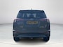 Toyota RAV4 2.5 Hybrid Dynamic Sport | All-in prijs | Trekhaak | Camera | Bluetooth |