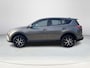 Toyota RAV4 2.5 Hybrid Dynamic Sport | All-in prijs | Trekhaak | Camera | Bluetooth |