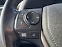 Toyota RAV4 2.5 Hybrid Dynamic Sport | All-in prijs | Trekhaak | Camera | Bluetooth |