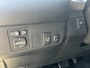 Toyota RAV4 2.5 Hybrid Dynamic Sport | All-in prijs | Trekhaak | Camera | Bluetooth |