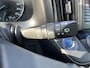 Toyota RAV4 2.5 Hybrid Dynamic Sport | All-in prijs | Trekhaak | Camera | Bluetooth |