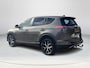 Toyota RAV4 2.5 Hybrid Dynamic Sport | All-in prijs | Trekhaak | Camera | Bluetooth |