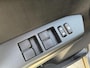 Toyota RAV4 2.5 Hybrid Dynamic Sport | All-in prijs | Trekhaak | Camera | Bluetooth |