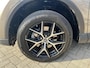 Toyota RAV4 2.5 Hybrid Dynamic Sport | All-in prijs | Trekhaak | Camera | Bluetooth |