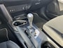 Toyota RAV4 2.5 Hybrid Dynamic Sport | All-in prijs | Trekhaak | Camera | Bluetooth |
