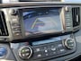 Toyota RAV4 2.5 Hybrid Dynamic Sport | All-in prijs | Trekhaak | Camera | Bluetooth |