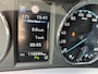Toyota RAV4 2.5 Hybrid Dynamic Sport | All-in prijs | Trekhaak | Camera | Bluetooth |