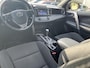 Toyota RAV4 2.5 Hybrid Dynamic Sport | All-in prijs | Trekhaak | Camera | Bluetooth |