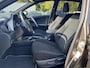 Toyota RAV4 2.5 Hybrid Dynamic Sport | All-in prijs | Trekhaak | Camera | Bluetooth |