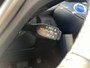 Toyota RAV4 2.5 Hybrid Dynamic Sport | All-in prijs | Trekhaak | Camera | Bluetooth |
